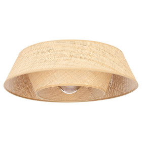 Накладной светильник Eglo MARFORD 44095