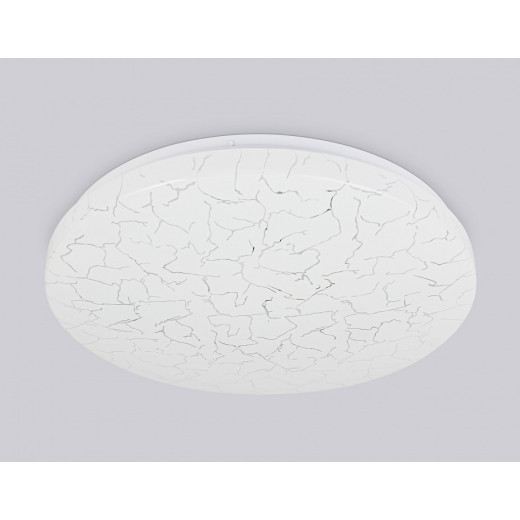 Накладной светильник Ambrella Light FZ FZ1071