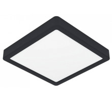 Накладной светильник Eglo FUEVA 6 901303