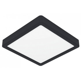 Накладной светильник Eglo FUEVA 6 901303