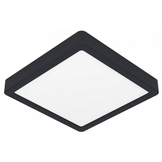 Накладной светильник Eglo FUEVA 6 901303