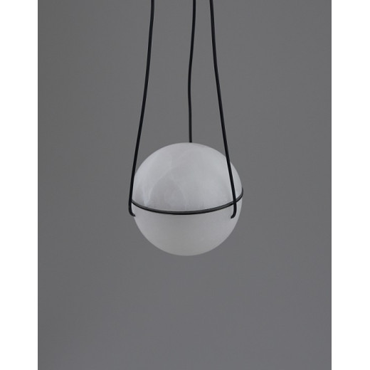 Накладной светильник Moderli Baloons V11232-1C