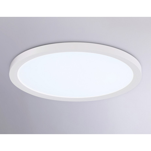 Накладной светильник Ambrella Light FZ FZ1905