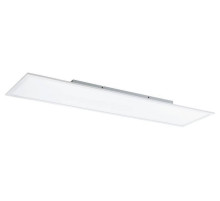 Накладной светильник Eglo Salobrena-B 98767