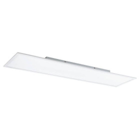 Накладной светильник Eglo Salobrena-B 98767