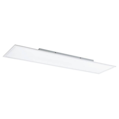 Накладной светильник Eglo Salobrena-B 98767