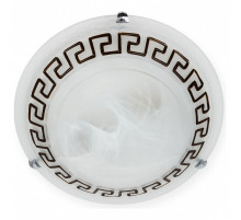 Накладной светильник TopLight Amelia TL9182Y-03BR