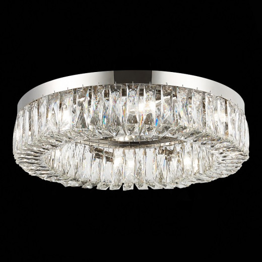 Накладной светильник ST-Luce Rifrazio SL1226.102.08