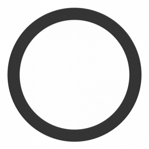 Накладной светильник Eglo FUEVA 6 901297