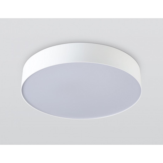 Накладной светильник Ambrella Light ORBITAL FZ1350