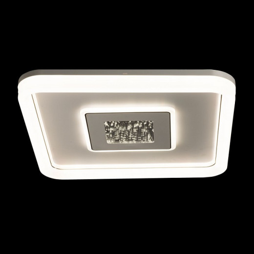 Накладной светильник De City Норден 660015801