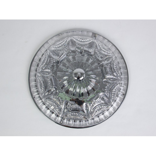 Накладной светильник Abrasax Rebekka 1108/50CM-6CR