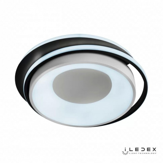 Накладной светильник iLedex Summery Y9031