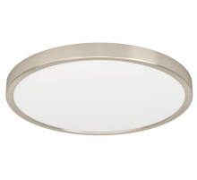 Накладной светильник Eglo FUEVA 6 901318