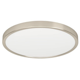 Накладной светильник Eglo FUEVA 6 901318