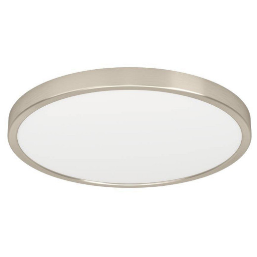 Накладной светильник Eglo FUEVA 6 901318