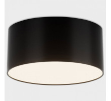 Накладной светильник Italline IT014-0206 IT014-0206 black