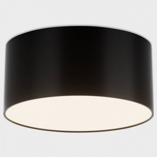 Накладной светильник Italline IT014-0206 IT014-0206 black