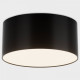 Накладной светильник Italline IT014-0206 IT014-0206 black