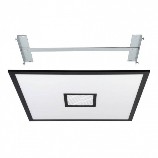 Накладной светильник Eglo Bordonara 900572