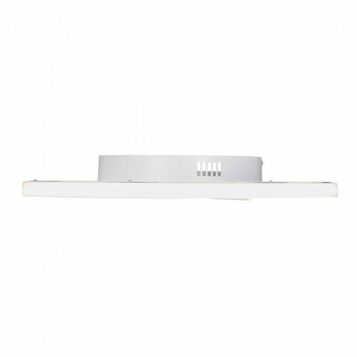 Накладной светильник Vitaluce V3891 V3891-0/2PL