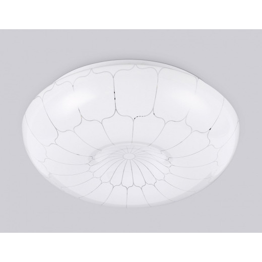 Накладной светильник Ambrella Light FZ FZ1090