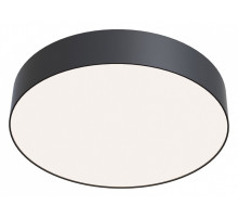 Накладной светильник Maytoni Zon C032CL-L43B4K