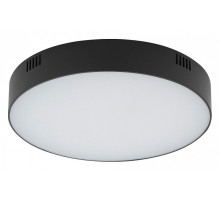 Накладной светильник Nowodvorski Lid Round Led 10417