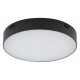 Накладной светильник Nowodvorski Lid Round Led 10417