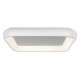 Накладной светильник iLedex illumination HY5280-850 50W WH