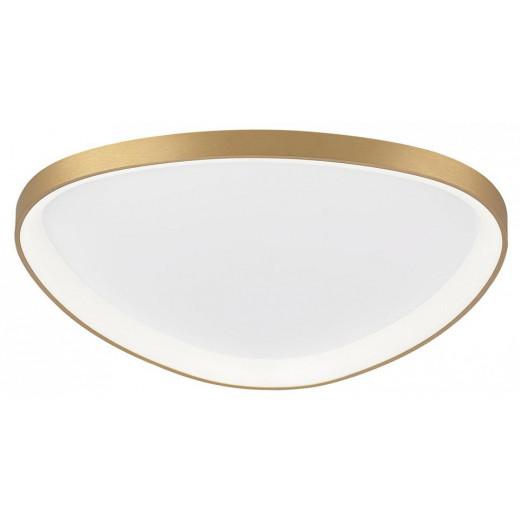 Накладной светильник Citilux GENKA SMART CL756A162