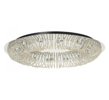 Накладной светильник Arti Lampadari Brancati Brancati L 1.4.60.501 N