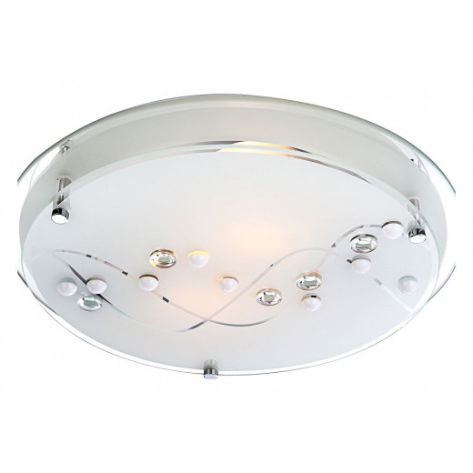 Накладной светильник Globo Ballerina I 48090-2