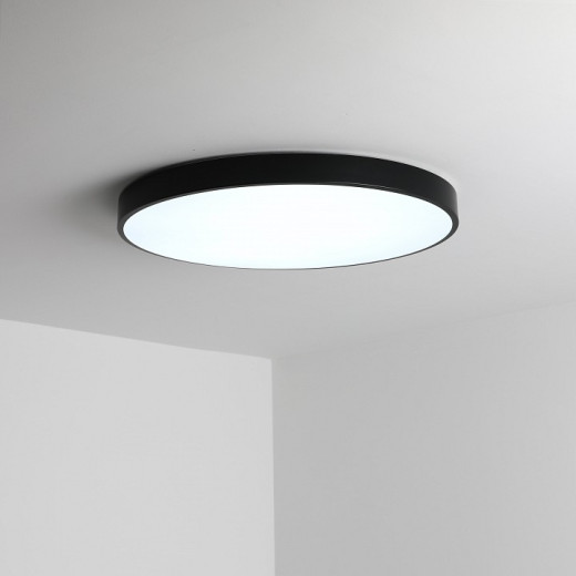 Накладной светильник Zortes Tortty ZRS.02563.72