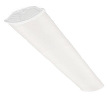 Накладной светильник WoltaSTD  ДПО17-18-001-5К