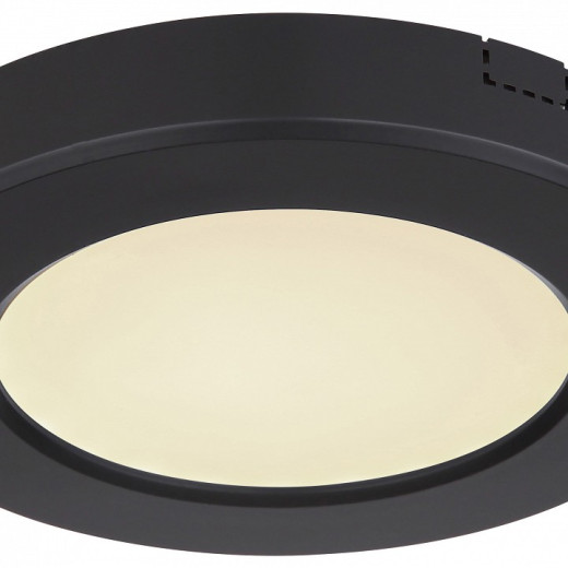 Накладной светильник Globo Lasse 12379-6B