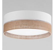 Накладной светильник TK Lighting Linobianco 6577 Linobianco