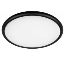 Накладной светильник Loft it Sweety 10454/500 Black