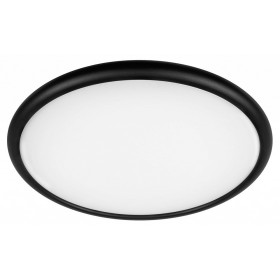 Накладной светильник Loft it Sweety 10454/500 Black