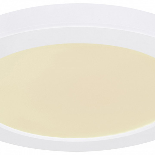 Накладной светильник Globo Lasse 12379-18W