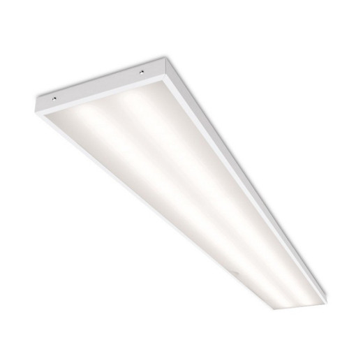 Накладной светильник WoltaSTD ДПО11-32 ДПО11-32-101-4К