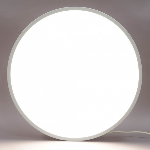 Накладной светильник Uniel ULO UL-00012606