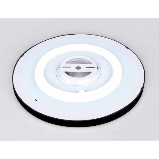 Накладной светильник Ambrella Light FZ FZ3055