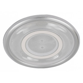 Накладной светильник De City Норден 660016701