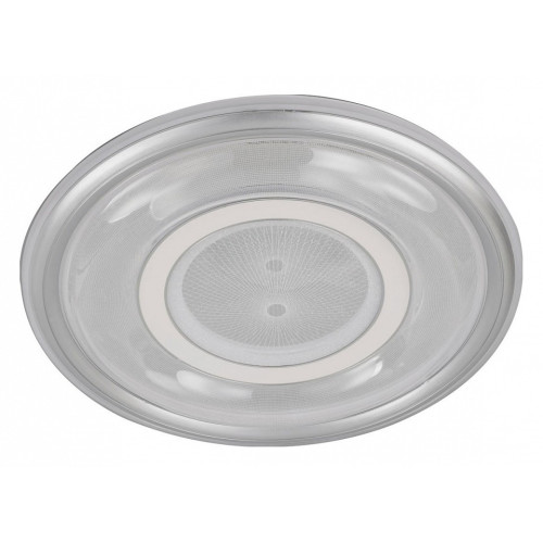 Накладной светильник De City Норден 660016701