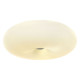 Накладной светильник LUMINA DECO Biante LDC 1104-D38 WT