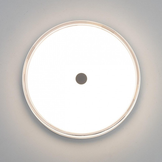 Накладной светильник Citilux DIXON CL747300V