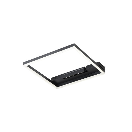 Накладной светильник Freya Frame FR6084CL-L82B