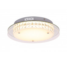 Накладной светильник Globo Mataro 49344-24R