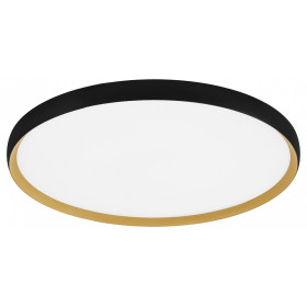 Накладной светильник EVOLUCE HELST SLE1810-402-01